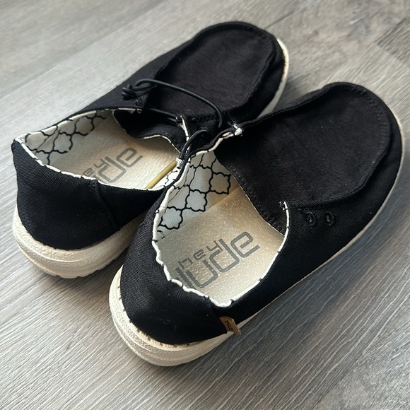 Hey Dudes - toddler (03) - Picture 2 of 5